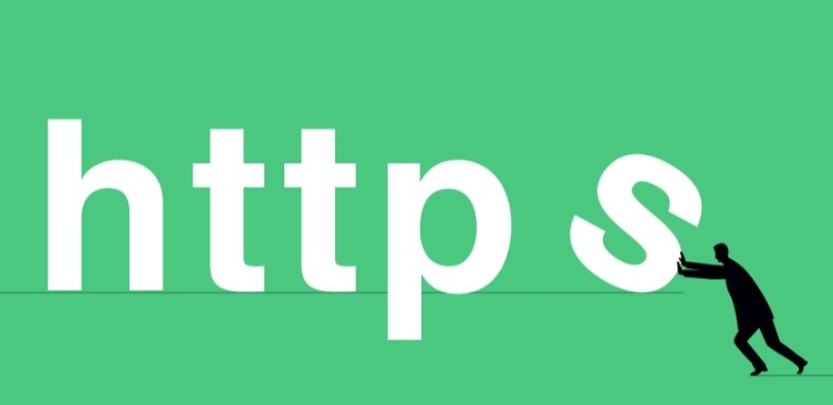 ssl sertifikası nedir