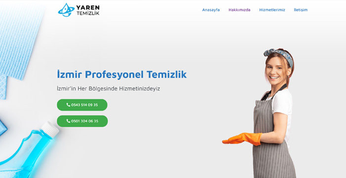 izmir-web-tasarim-temizlik