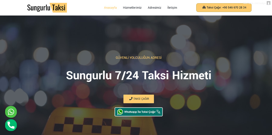 izmir-taksi-web-sitesi
