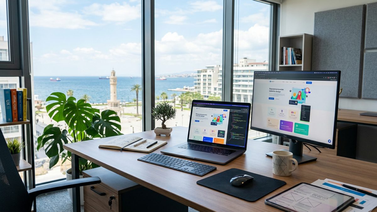 izmir-web-tasarım