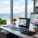 izmir-web-tasarım